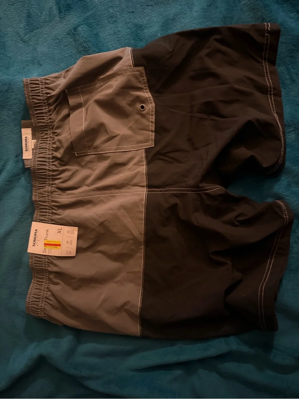 Sonoma never worn
